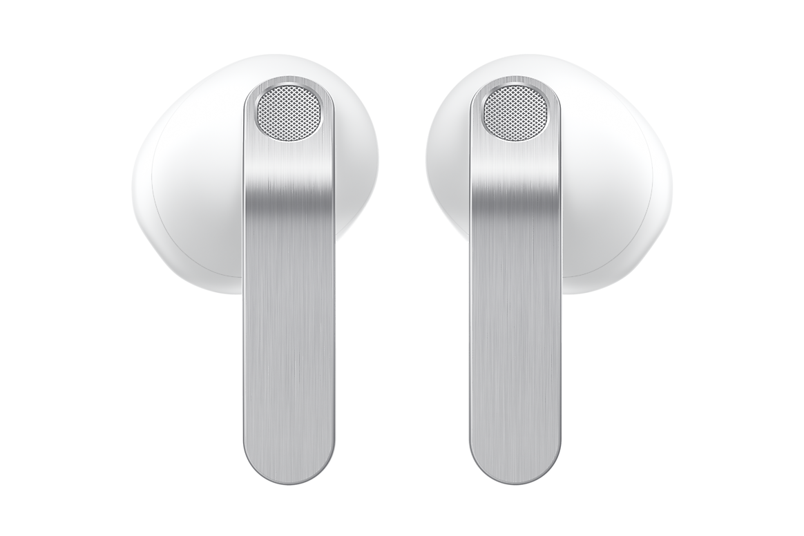 Galaxy Buds4
