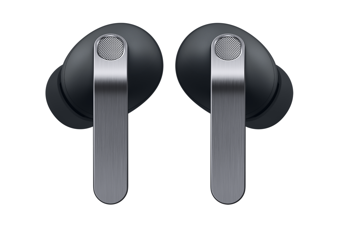 Galaxy Buds4 Pro