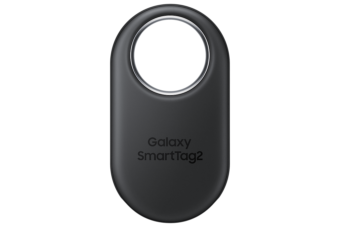 Galaxy SmartTag2