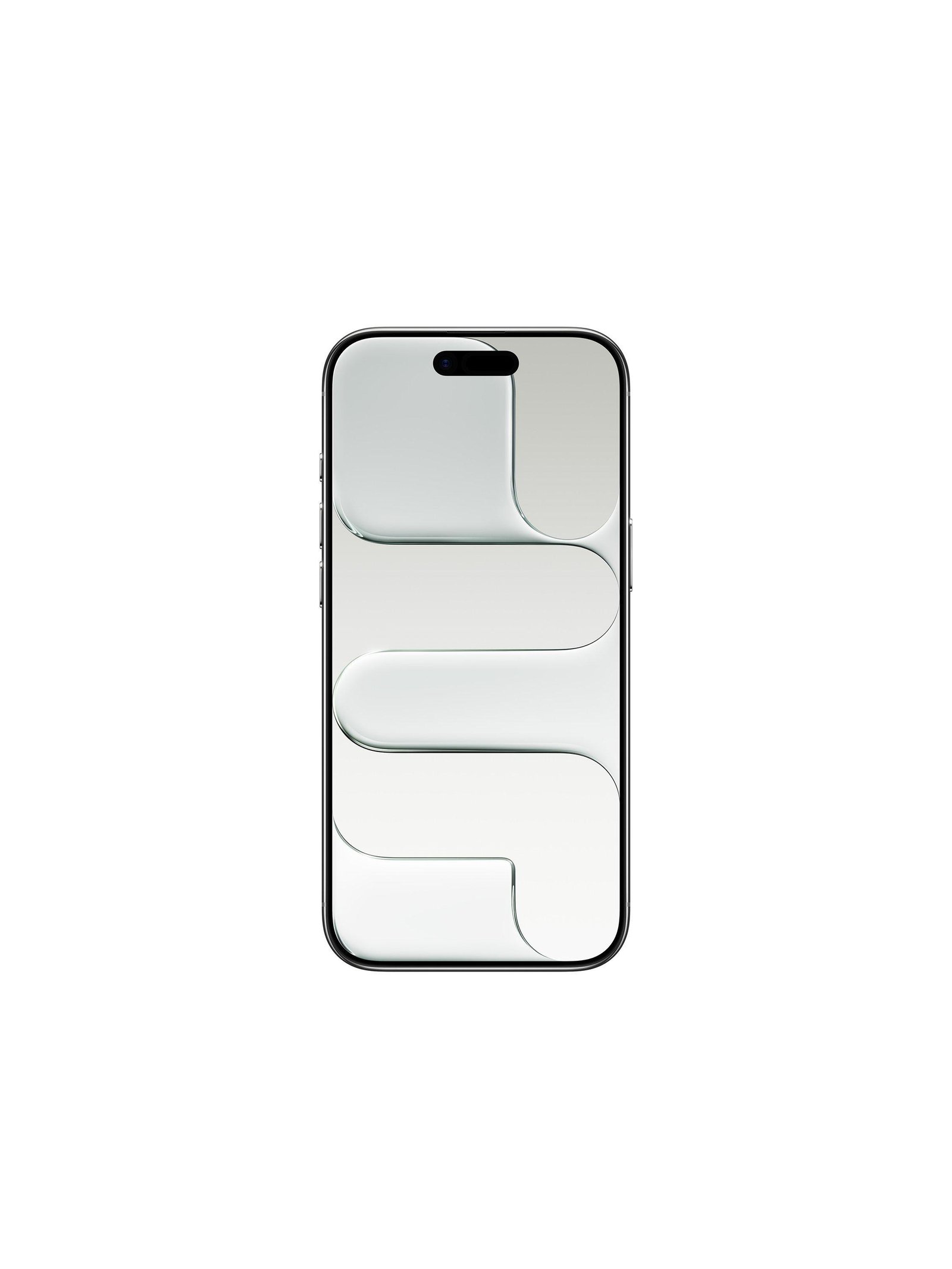 iPhone Air