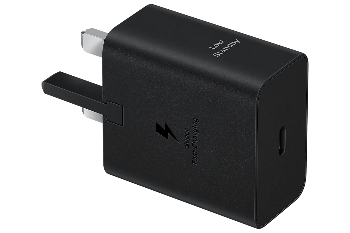 45W Power Adapter